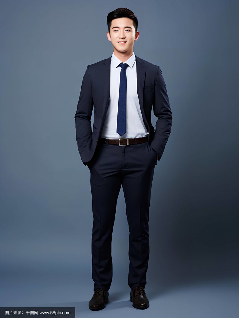 袁世君 联合创始人 & 首席运营官